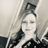 susan0475